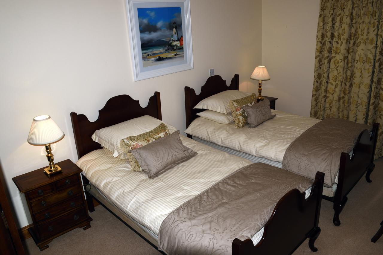 Lios Daire Killarney Exterior foto